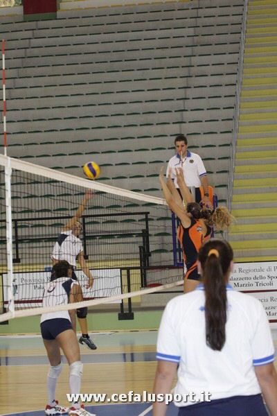 111002 sport 286_tn.jpg
